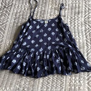 Old Navy Tank top